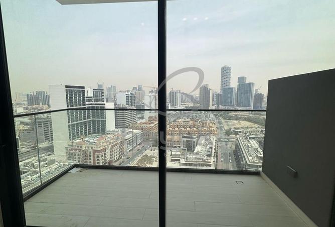 14295640 - صورة العقار 2