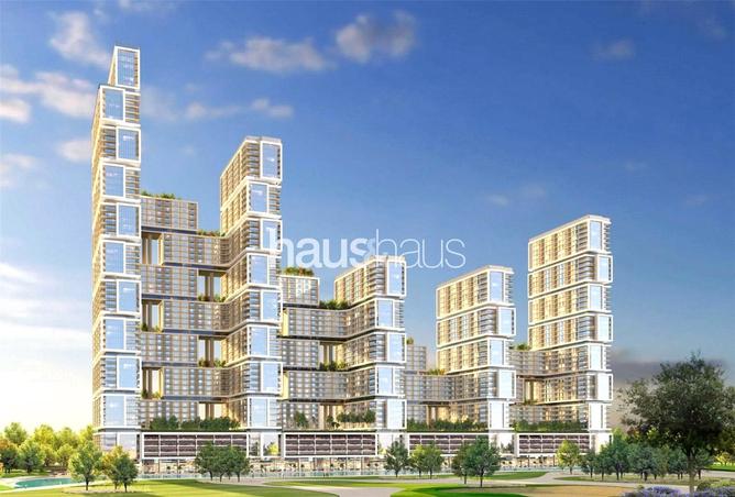 15426620 - Property Main Image