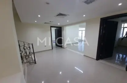 فيلا - 6 غرف نوم - 7 حمامات للايجار في آل نهيان - أبوظبي