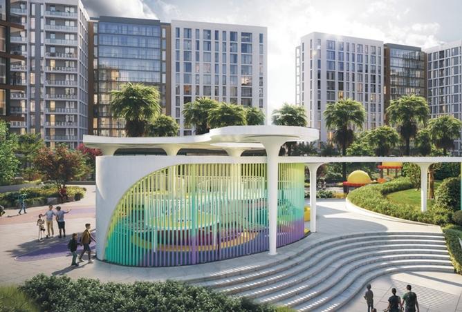 15526489 - Property Main Image