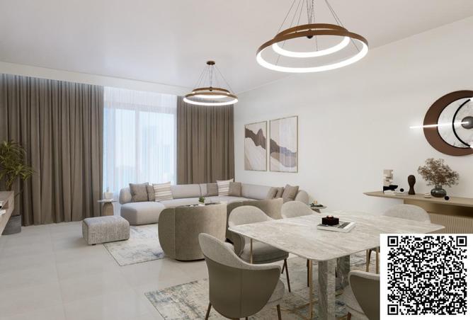 16080814 - Property Image 3