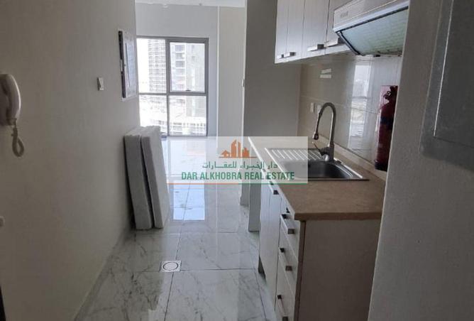 15514575 - صورة العقار 3