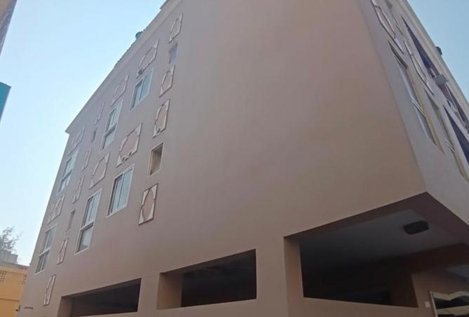 15663022 - Property Image 3