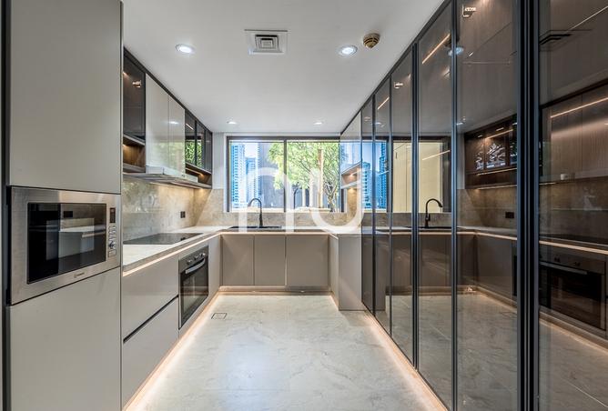 15428155 - Property Image 3