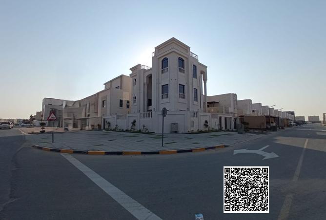 16075894 - صورة العقار 2