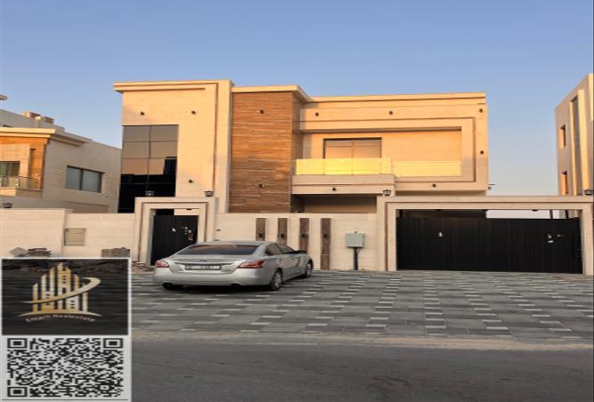 15232727 - الصورة الرئيسية للعقار