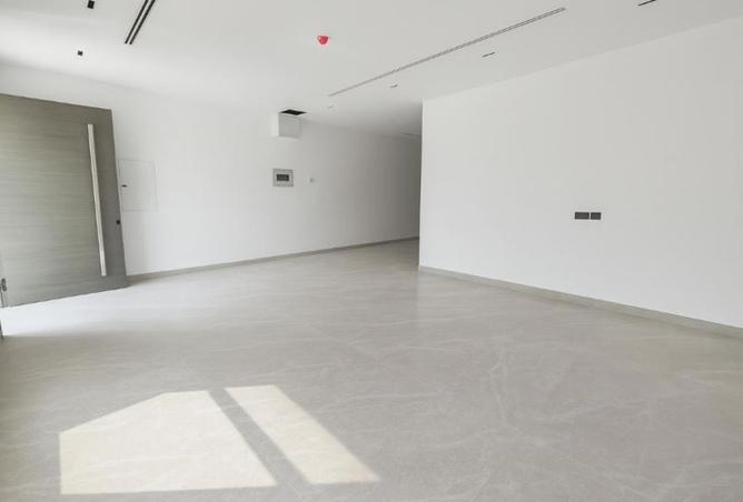 15594466 - Property Image 2