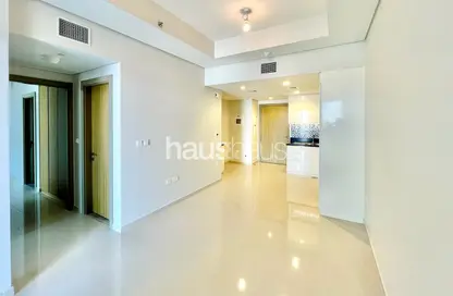 Apartment - 2 Bedrooms - 2 Bathrooms for sale in Aykon City Tower C - Aykon City - Business Bay - Dubai