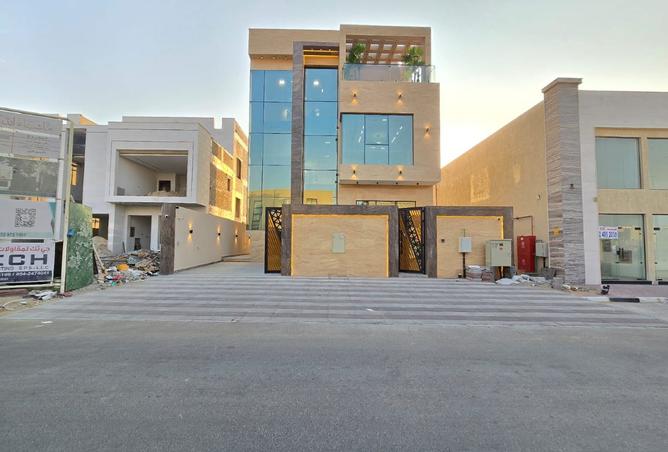 15463301 - Property Image 2