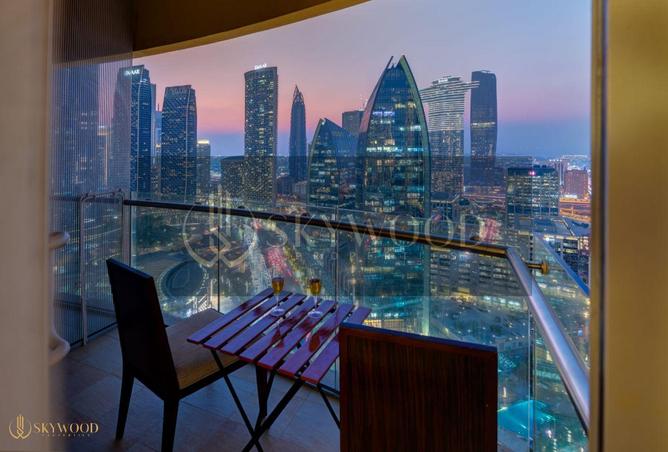 15730287 - Property Image 3