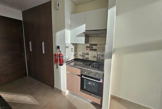 15640387 - صورة العقار 2