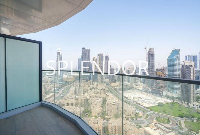 15864063 - صورة العقار 3