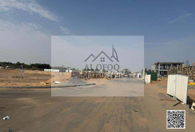 15487651 - Property Image 2