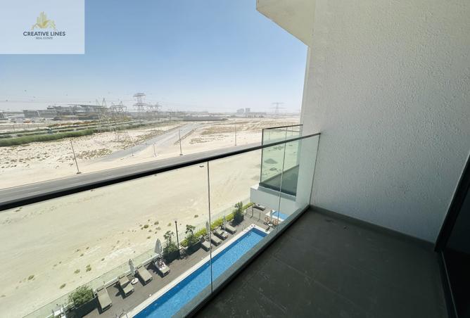 14513992 - الصورة الرئيسية للعقار