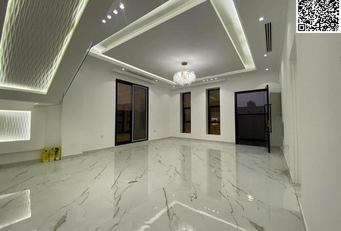 15363193 - صورة العقار 3