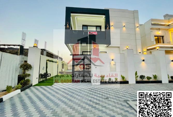 14356433 - الصورة الرئيسية للعقار