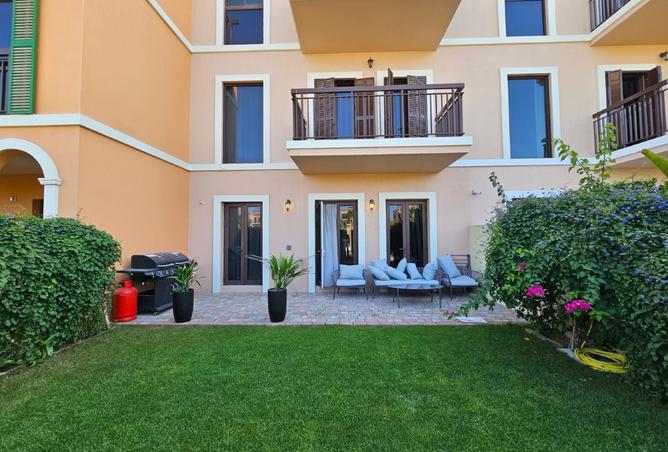 15266268 - Property Image 3