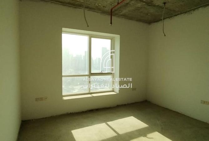 15946419 - Property Image 3