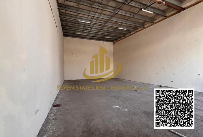 15535199 - Property Image 3