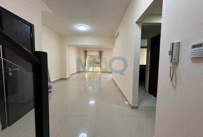 15497810 - Property Image 3