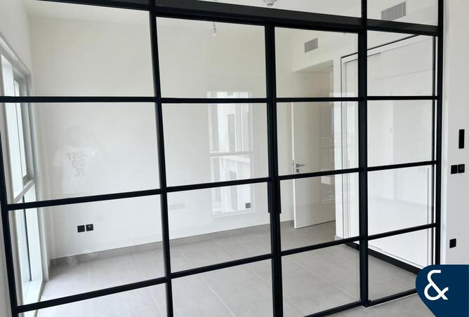 15789221 - صورة العقار 3