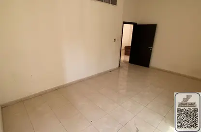 Apartment - 1 Bedroom - 1 Bathroom for rent in Sheikh Jaber Al Sabah Street - Al Naimiya - Al Nuaimiya - Ajman