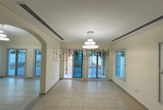 15663246 - صورة العقار 2