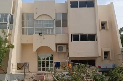 Villa - 3 Bedrooms - 2 Bathrooms for sale in Al Jazzat - Al Riqqa - Sharjah Villa - 3 Bedrooms - 2 Bathrooms for sale in Al Jazzat - Al Riqqa - Sharjah