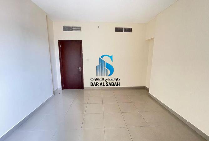 15573161 - صورة العقار 3