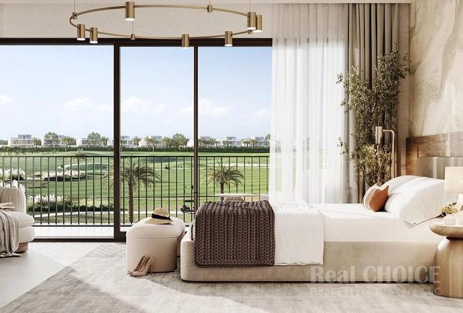 15906368 - Property Image 2