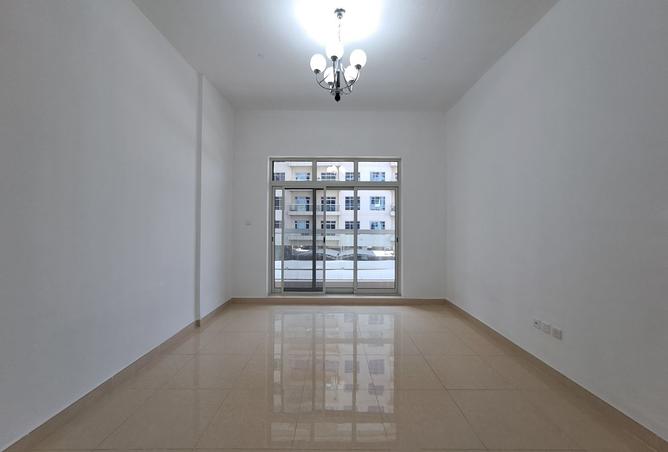 15448655 - Property Image 2
