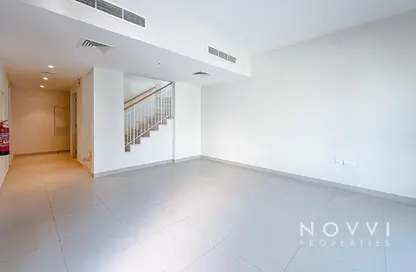 تاون هاوس - 3 غرف نوم - 4 حمامات للايجار في مابل 1 - مابل ات دبي هيلزاستايت - دبي هيلز استيت - دبي تاون هاوس - 3 غرف نوم - 4 حمامات للايجار في مابل 1 - مابل ات دبي هيلزاستايت - دبي هيلز استيت - دبي