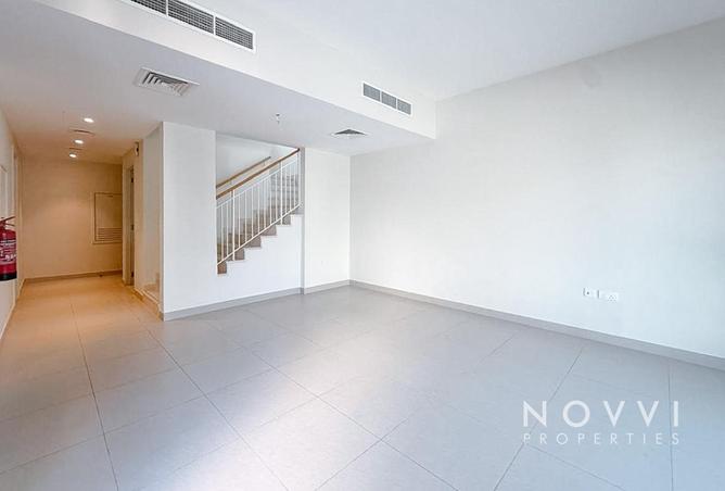 15493668 - Property Main Image