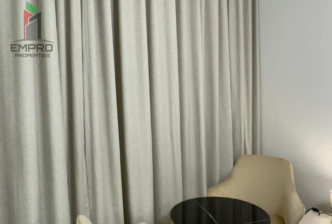 15974913 - صورة العقار 3