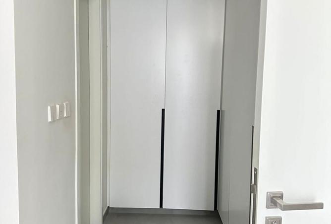 15952549 - Property Image 3