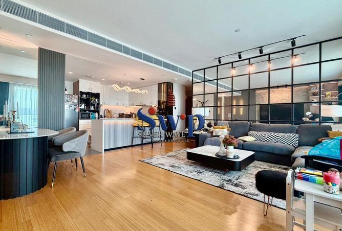 16017938 - Property Image 2