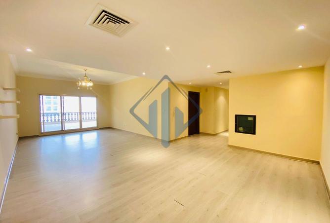 15673368 - Property Image 3