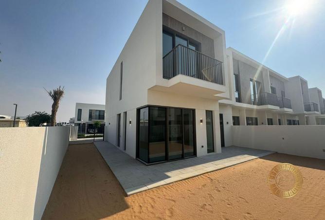 15531559 - Property Image 3