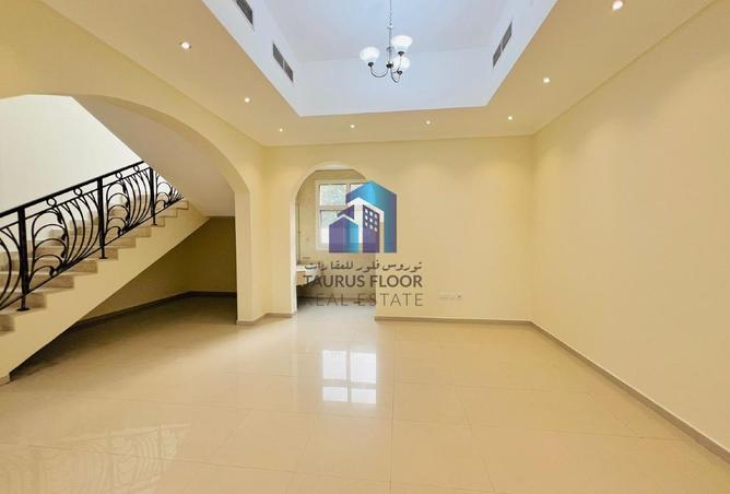 15889013 - Property Image 2