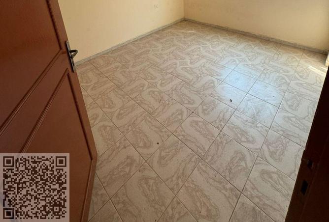 15652747 - Property Image 2