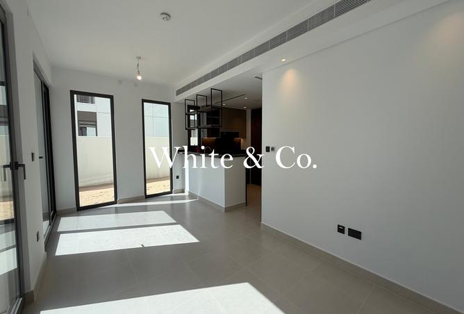 16005879 - صورة العقار 3