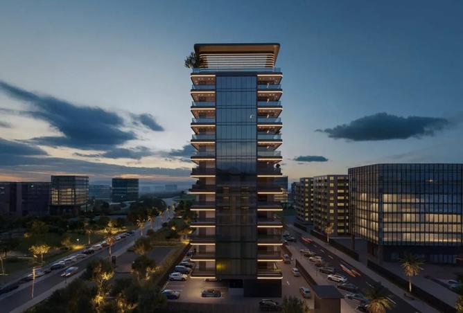 15851132 - صورة العقار 3