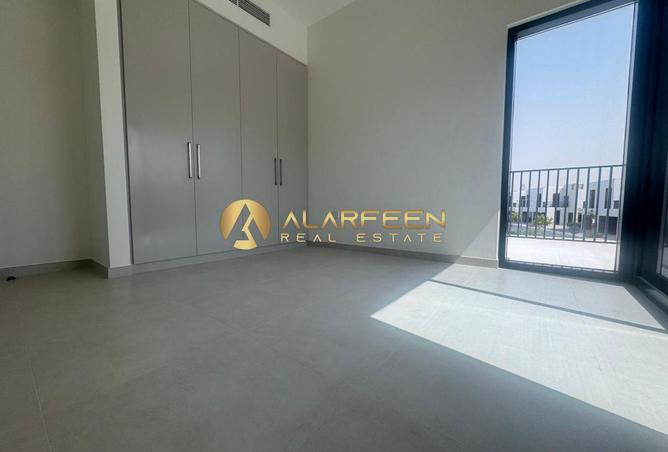 15453278 - صورة العقار 3