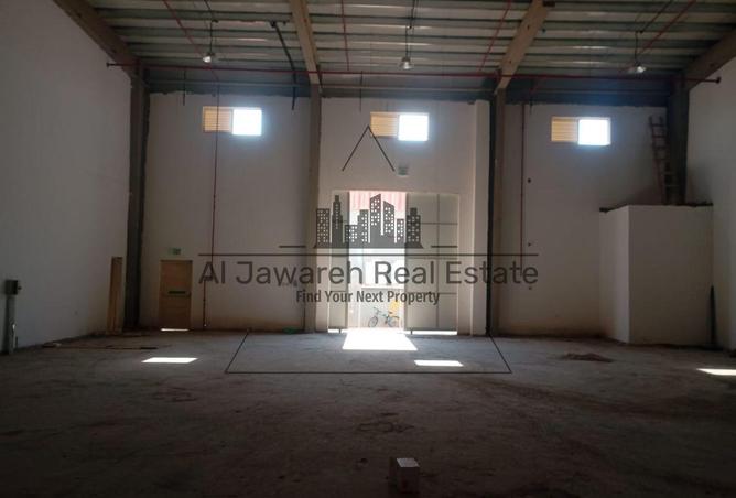 15842695 - Property Image 2