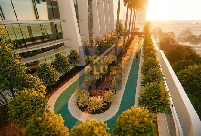 15507237 - صورة العقار 3