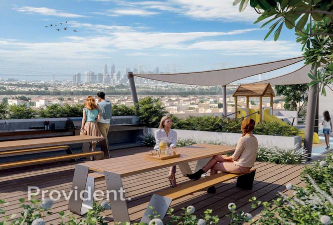 15128148 - Property Image 3