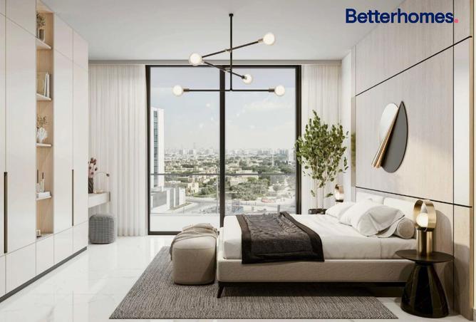 15370534 - Property Image 3