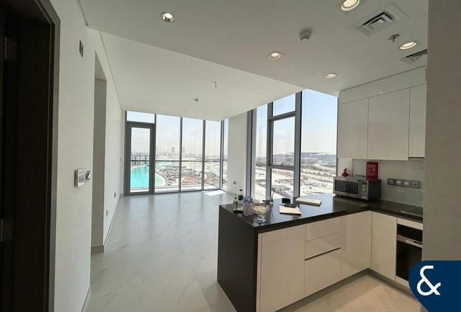 15567303 - الصورة الرئيسية للعقار