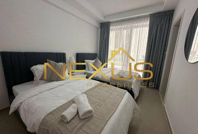 15271021 - Property Image 2