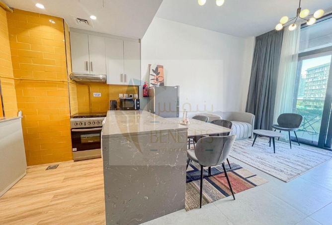 15542321 - Property Image 3